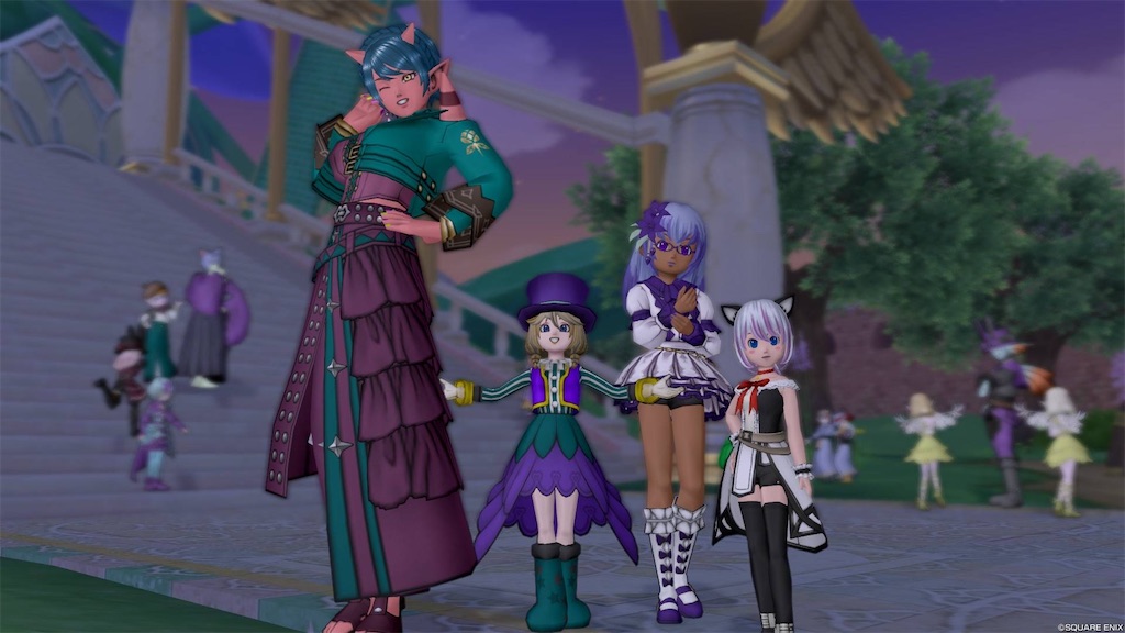 f:id:dq-mepo:20240927000651j:image