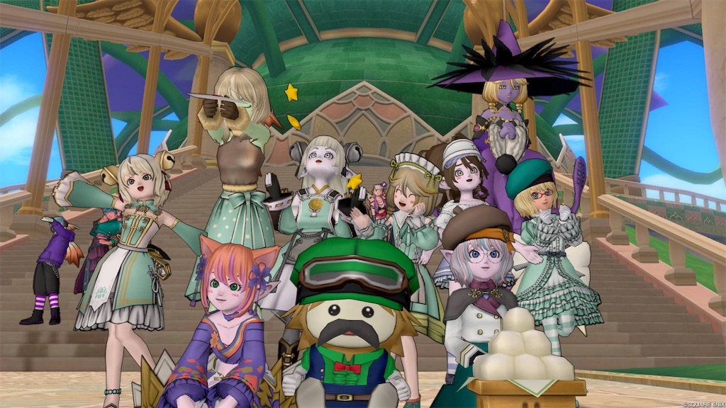 f:id:dq-mepo:20240927092909j:image