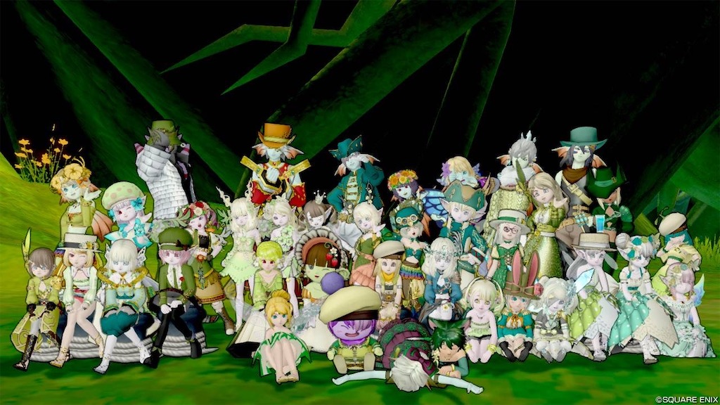 f:id:dq-mepo:20240929003515j:image