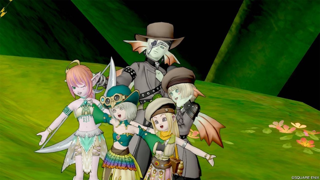 f:id:dq-mepo:20240929003638j:image