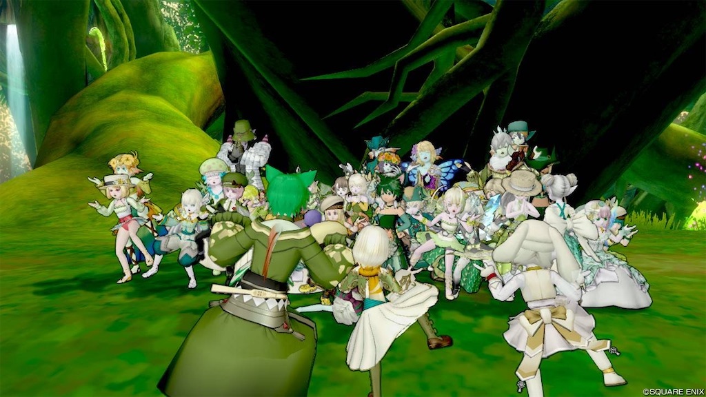 f:id:dq-mepo:20240929003642j:image