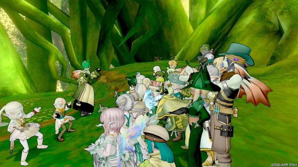 f:id:dq-mepo:20240929003645j:image