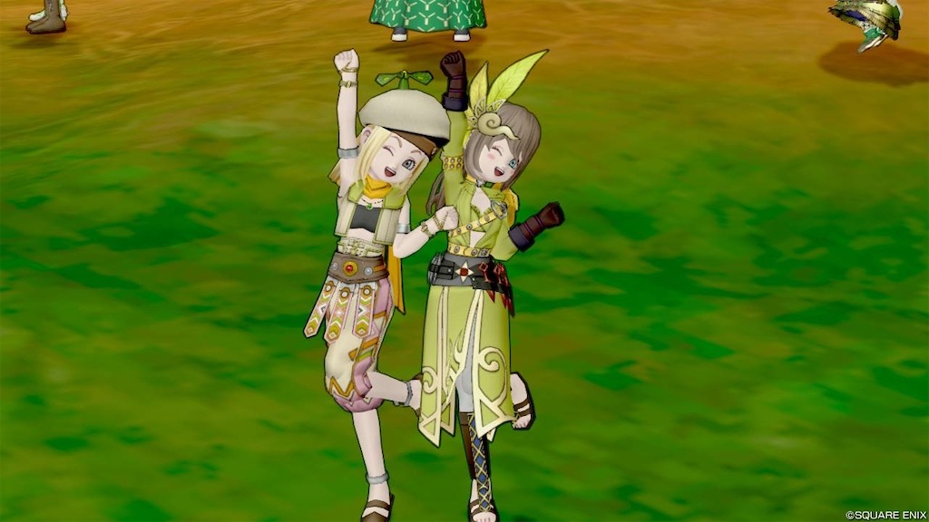 f:id:dq-mepo:20240929003649j:image