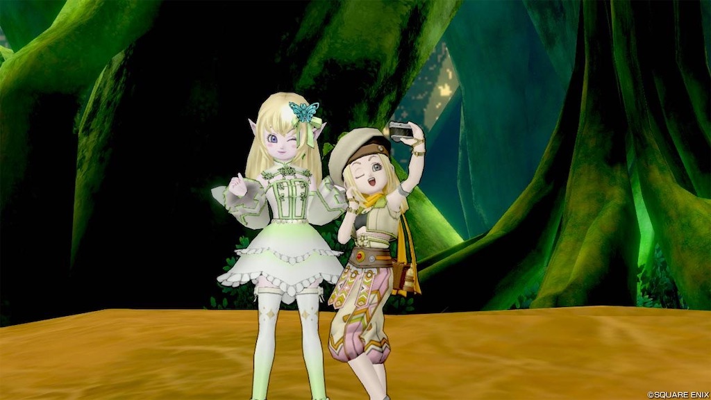 f:id:dq-mepo:20240929003652j:image