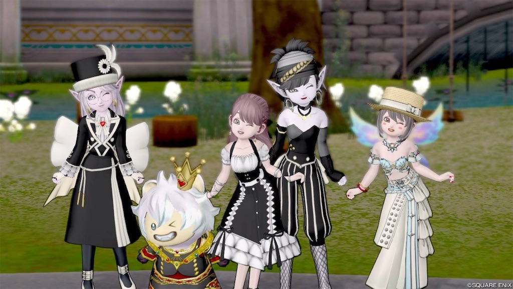 f:id:dq-mepo:20240929003656j:image