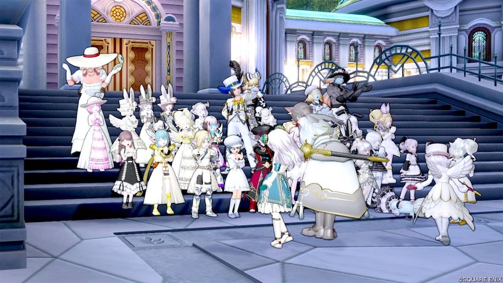 f:id:dq-mepo:20240929003736j:image