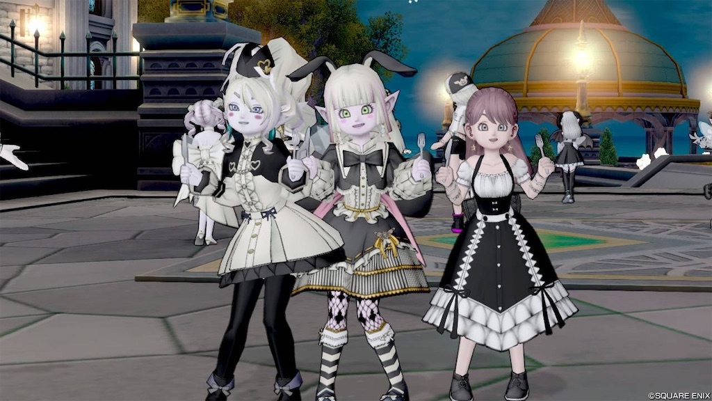 f:id:dq-mepo:20240929003739j:image