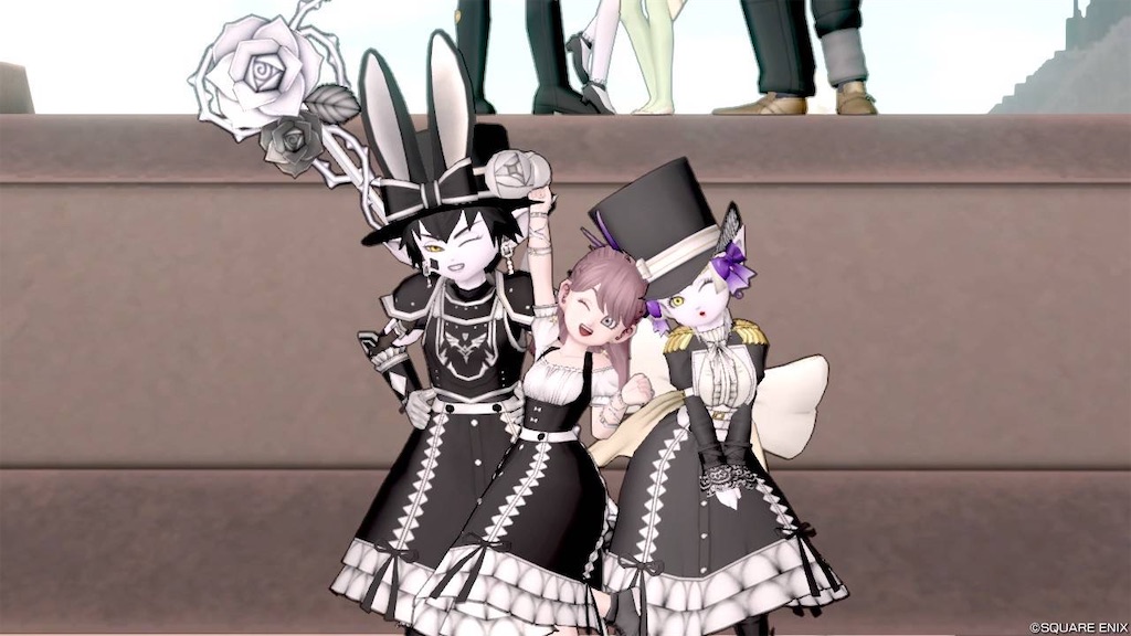 f:id:dq-mepo:20240929003742j:image