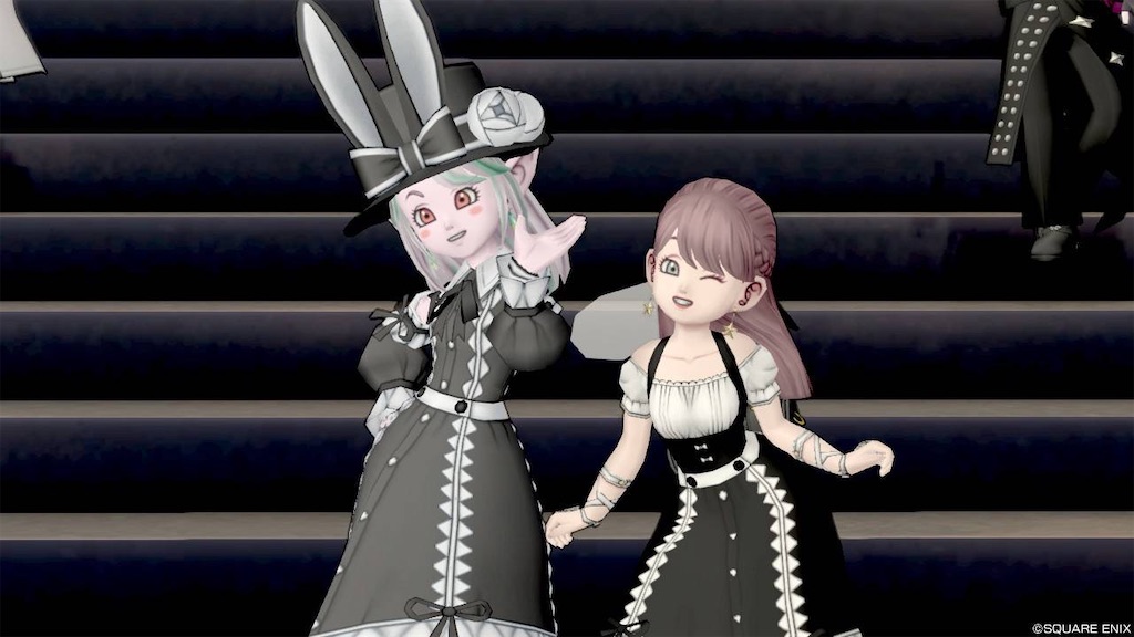 f:id:dq-mepo:20240929003746j:image