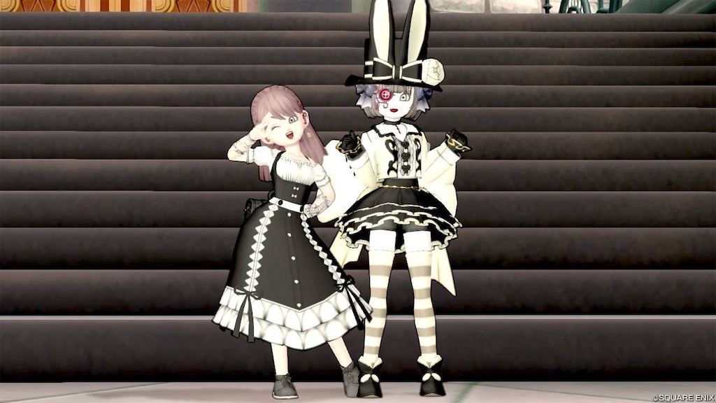 f:id:dq-mepo:20240929003749j:image