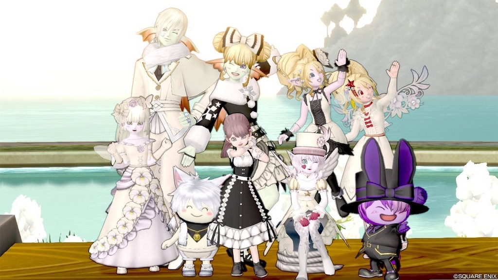 f:id:dq-mepo:20240929003752j:image