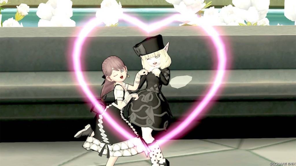 f:id:dq-mepo:20240929003759j:image