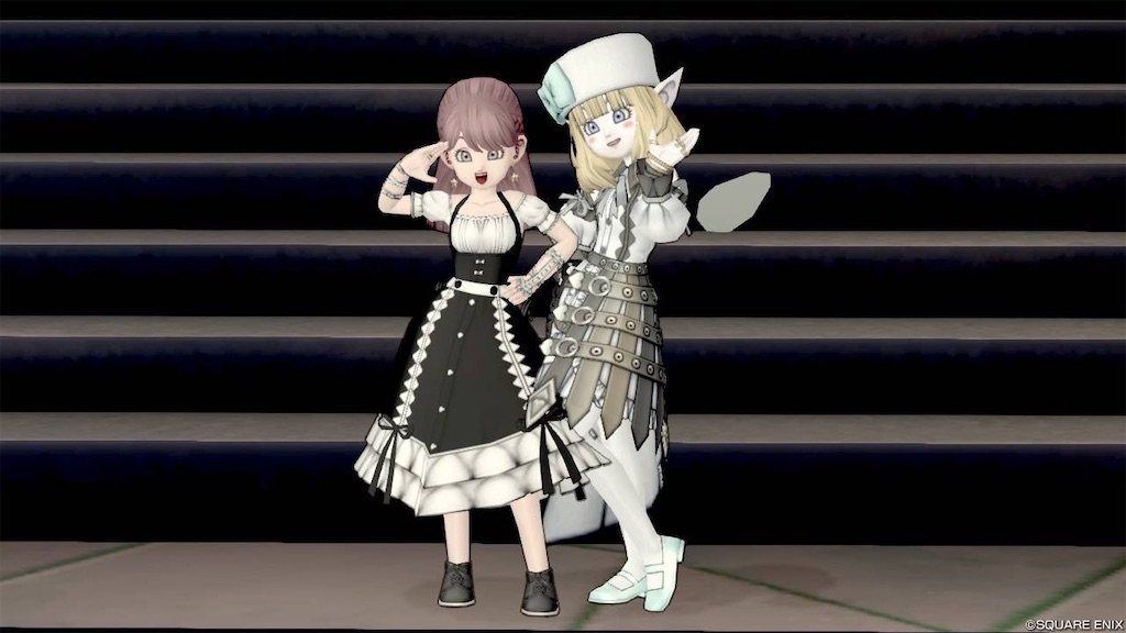 f:id:dq-mepo:20240929003806j:image