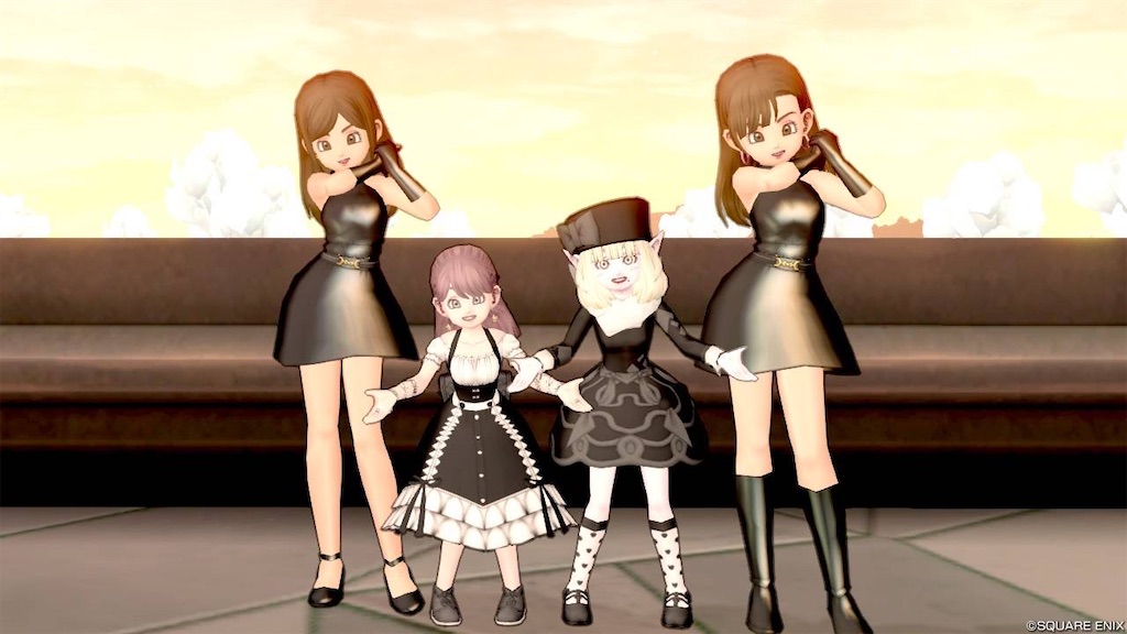 f:id:dq-mepo:20240929003820j:image