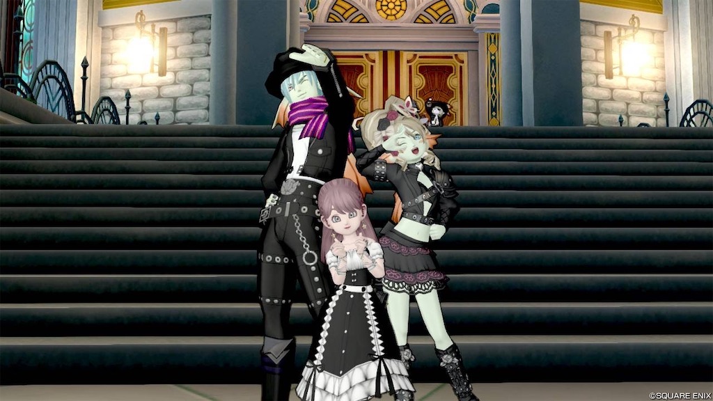 f:id:dq-mepo:20240929003822j:image