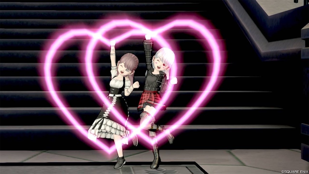 f:id:dq-mepo:20240929003826j:image