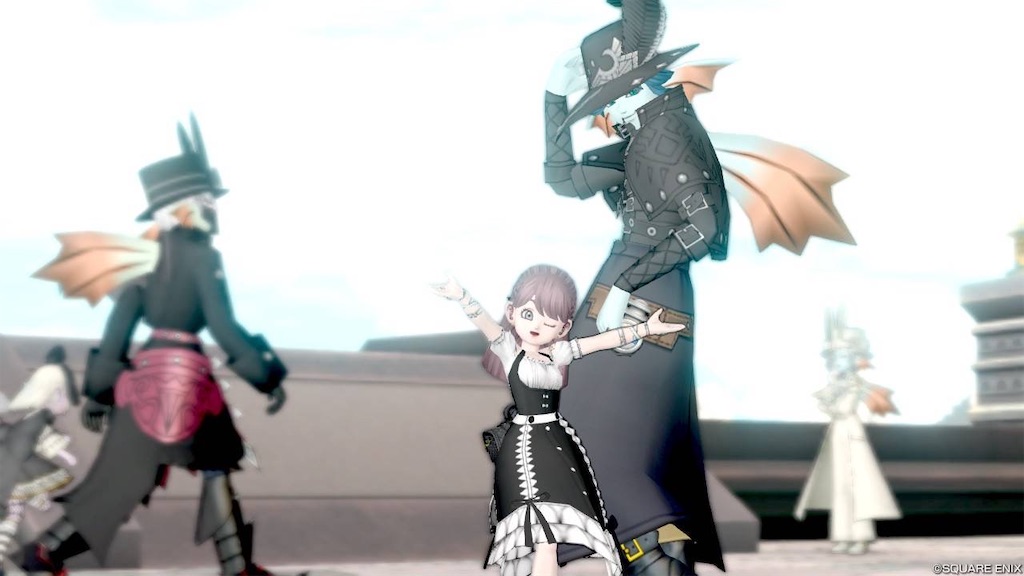 f:id:dq-mepo:20240929064322j:image