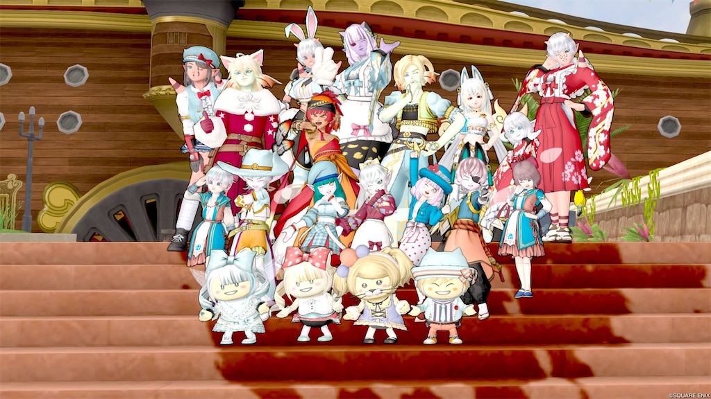 f:id:dq-mepo:20250113124140j:image