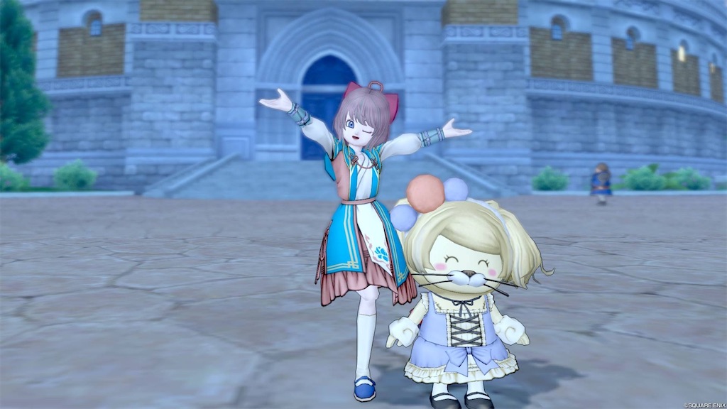 f:id:dq-mepo:20250113124151j:image