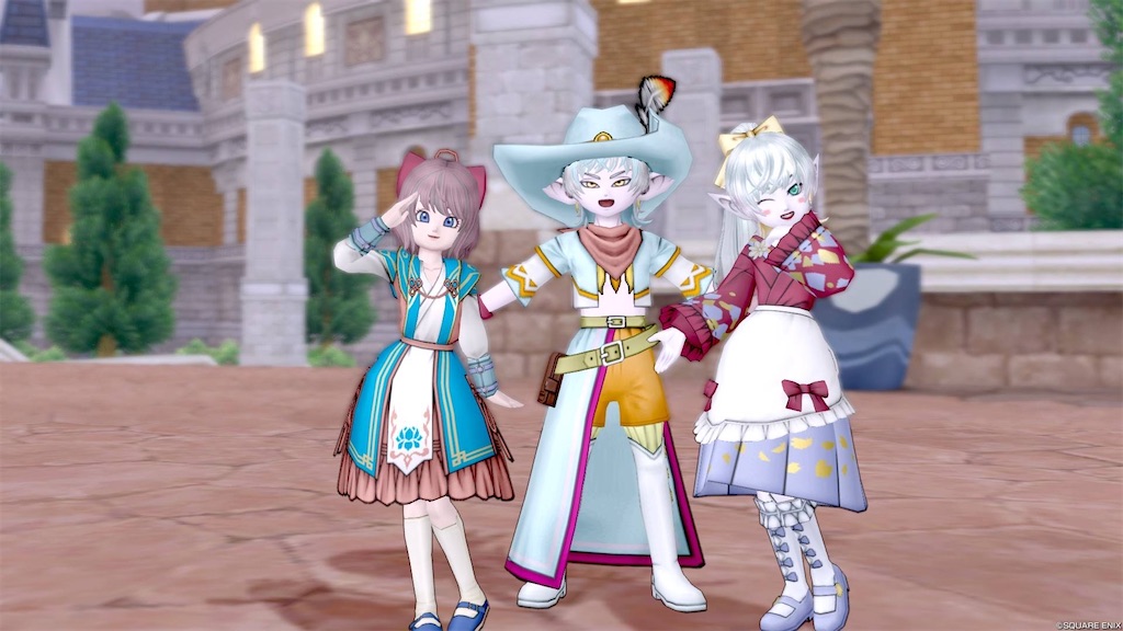 f:id:dq-mepo:20250113124205j:image