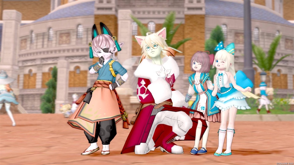 f:id:dq-mepo:20250113124211j:image