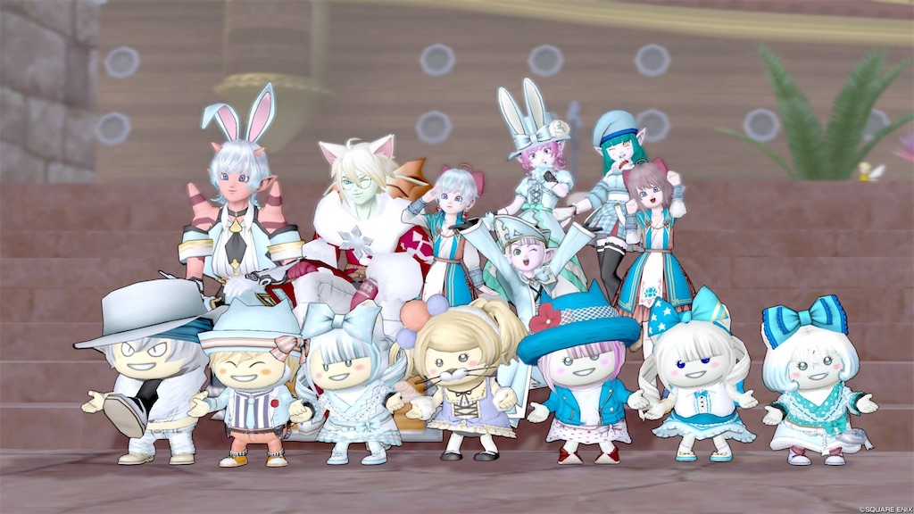 f:id:dq-mepo:20250113124215j:image