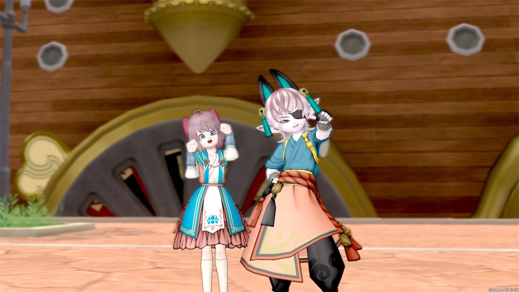 f:id:dq-mepo:20250113124218j:image