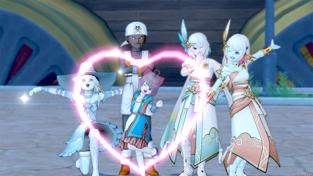 f:id:dq-mepo:20250113124222j:image