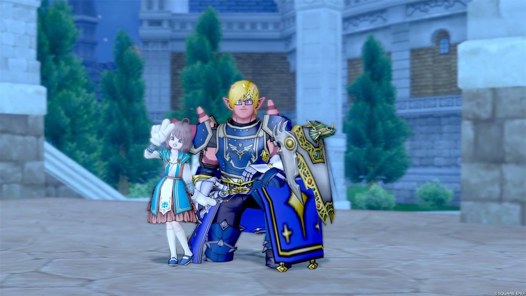 f:id:dq-mepo:20250113124225j:image