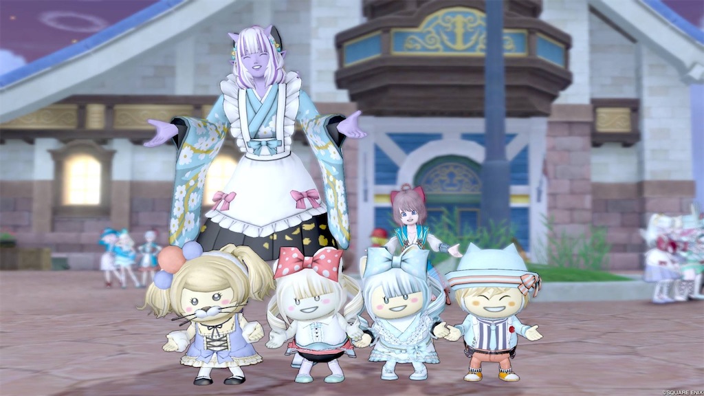 f:id:dq-mepo:20250113125014j:image