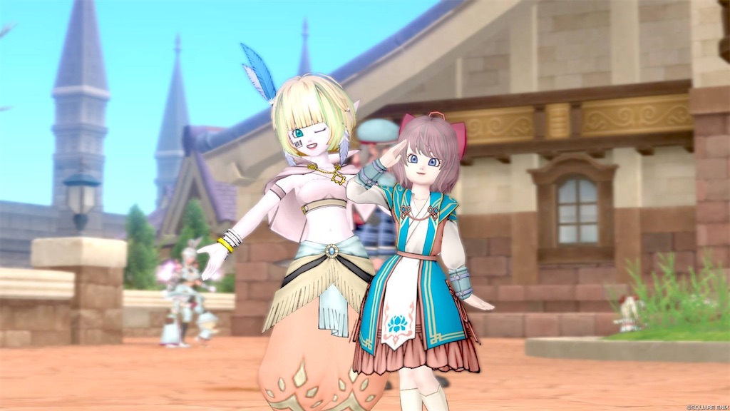 f:id:dq-mepo:20250113125025j:image