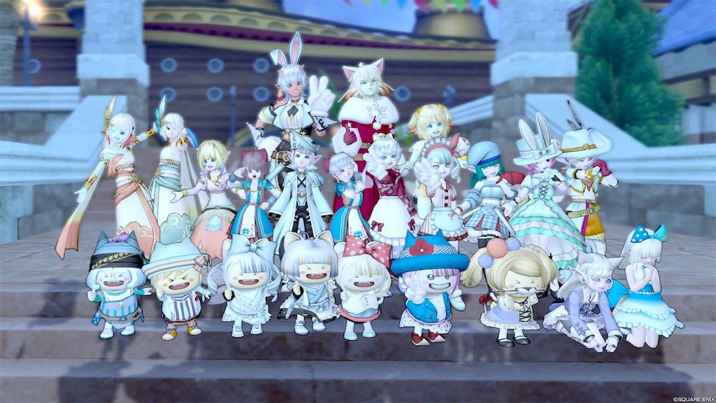 f:id:dq-mepo:20250113125031j:image