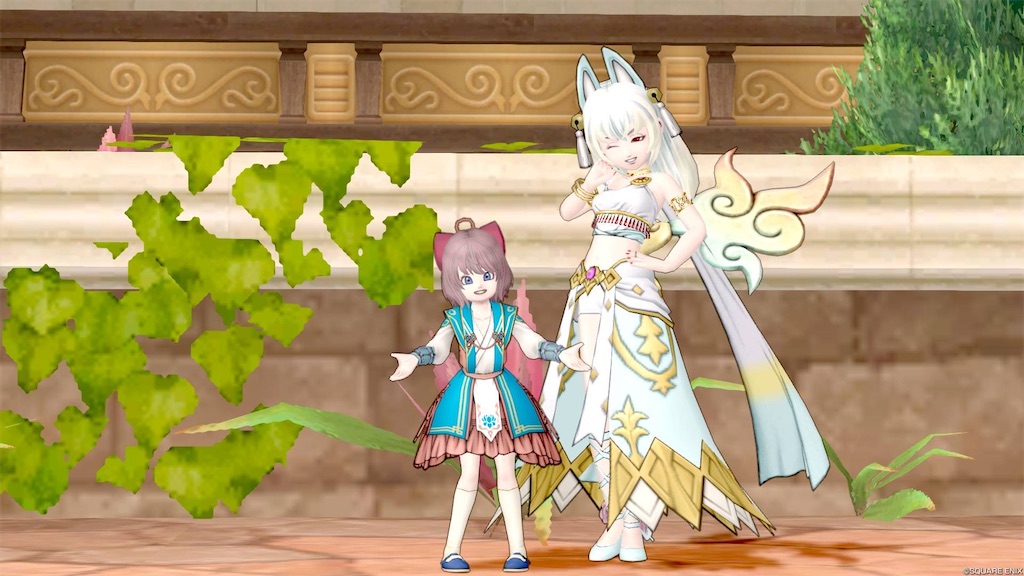 f:id:dq-mepo:20250113125035j:image