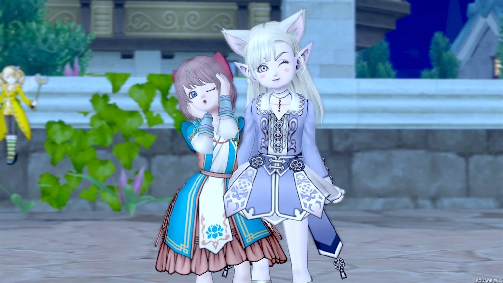 f:id:dq-mepo:20250113125039j:image