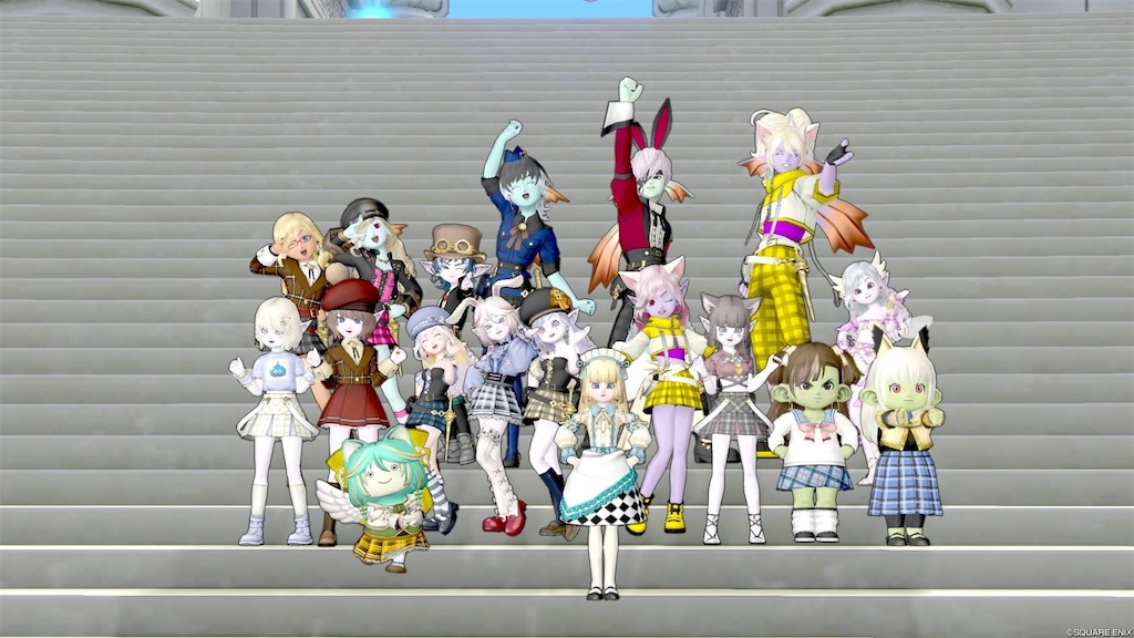 f:id:dq-mepo:20250604002157j:image