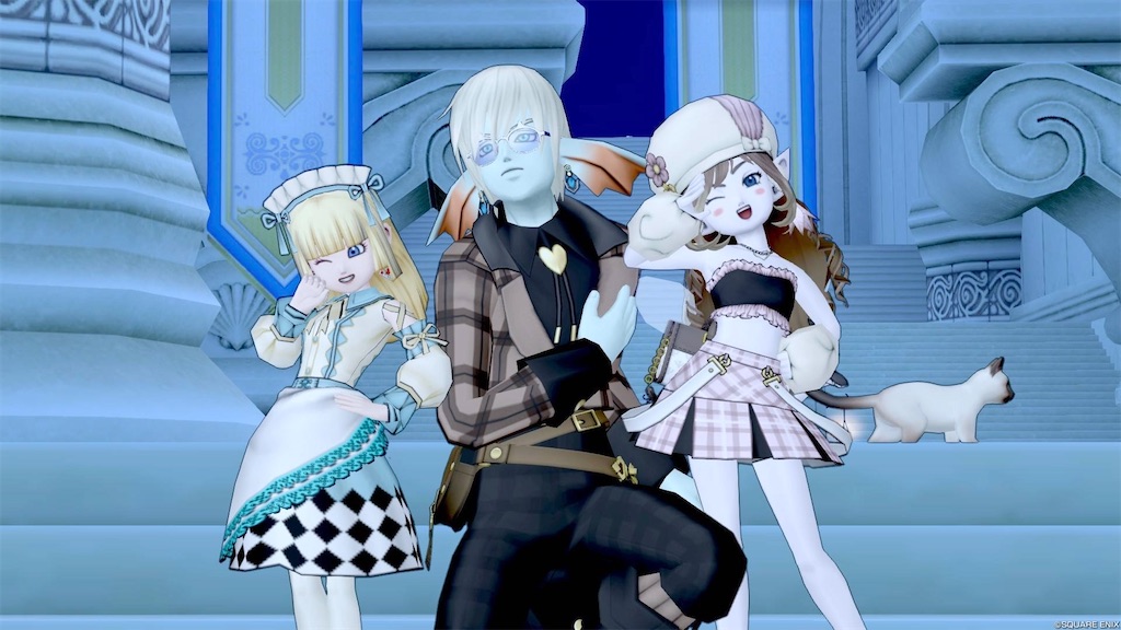 f:id:dq-mepo:20250604002200j:image