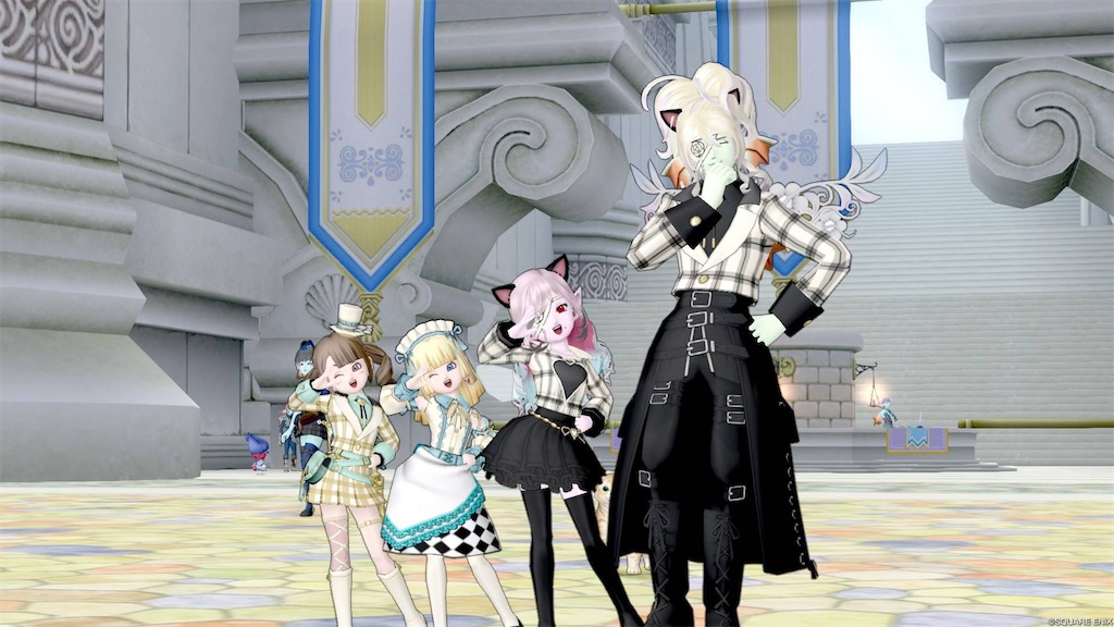 f:id:dq-mepo:20250604002206j:image