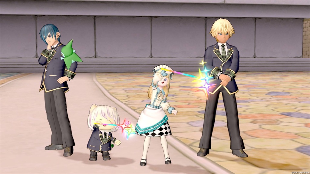 f:id:dq-mepo:20250604002208j:image