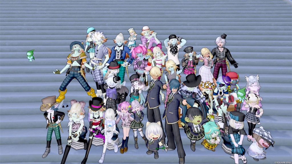 f:id:dq-mepo:20250604002211j:image