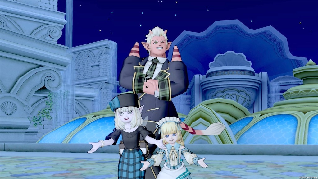 f:id:dq-mepo:20250604002214j:image