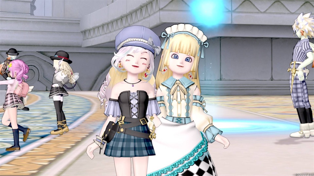 f:id:dq-mepo:20250604002217j:image