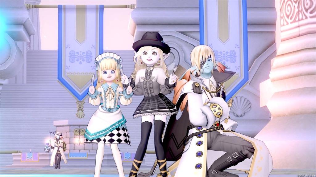 f:id:dq-mepo:20250604002224j:image