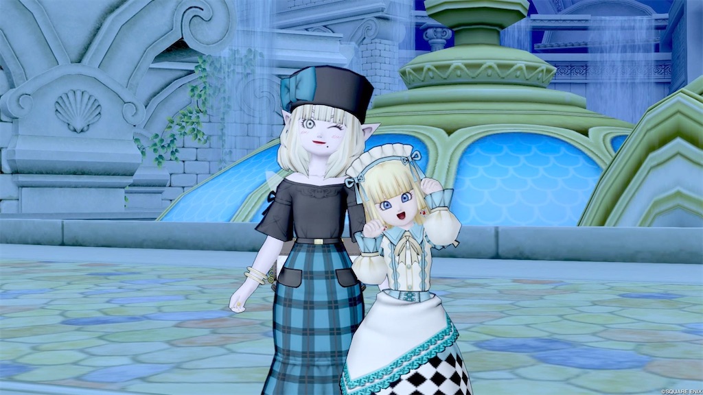 f:id:dq-mepo:20250604002231j:image