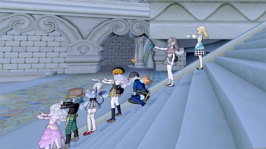 f:id:dq-mepo:20250604002234j:image