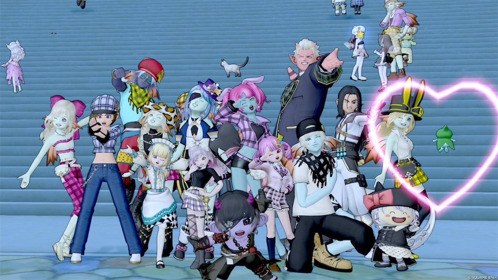 f:id:dq-mepo:20250604002241j:image