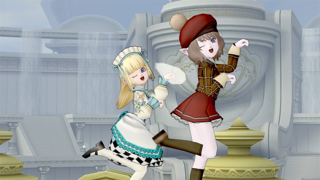 f:id:dq-mepo:20250604002248j:image