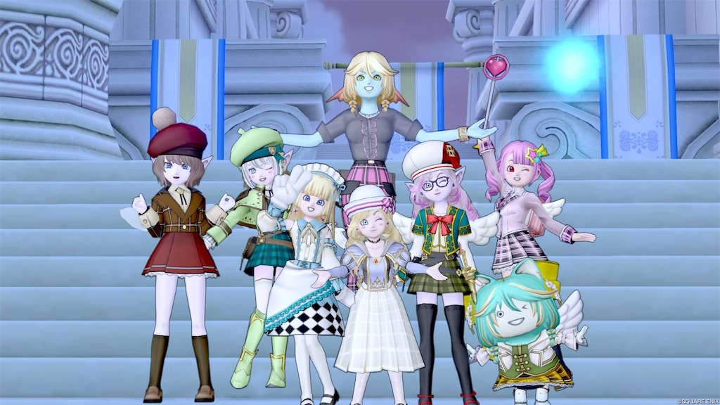 f:id:dq-mepo:20250604002254j:image