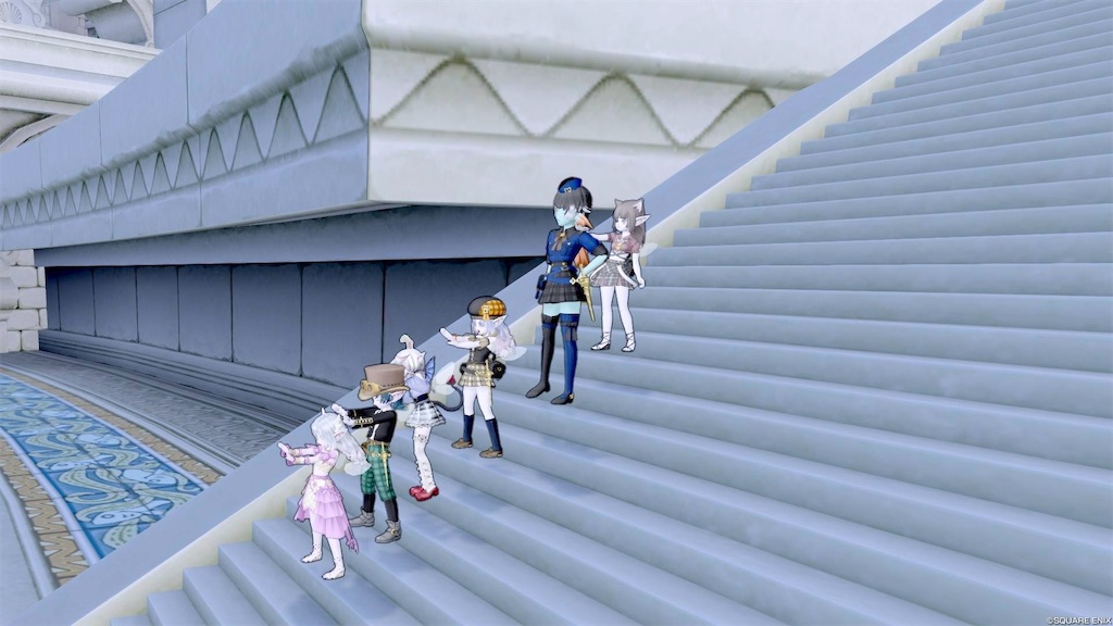 f:id:dq-mepo:20250604002301j:image