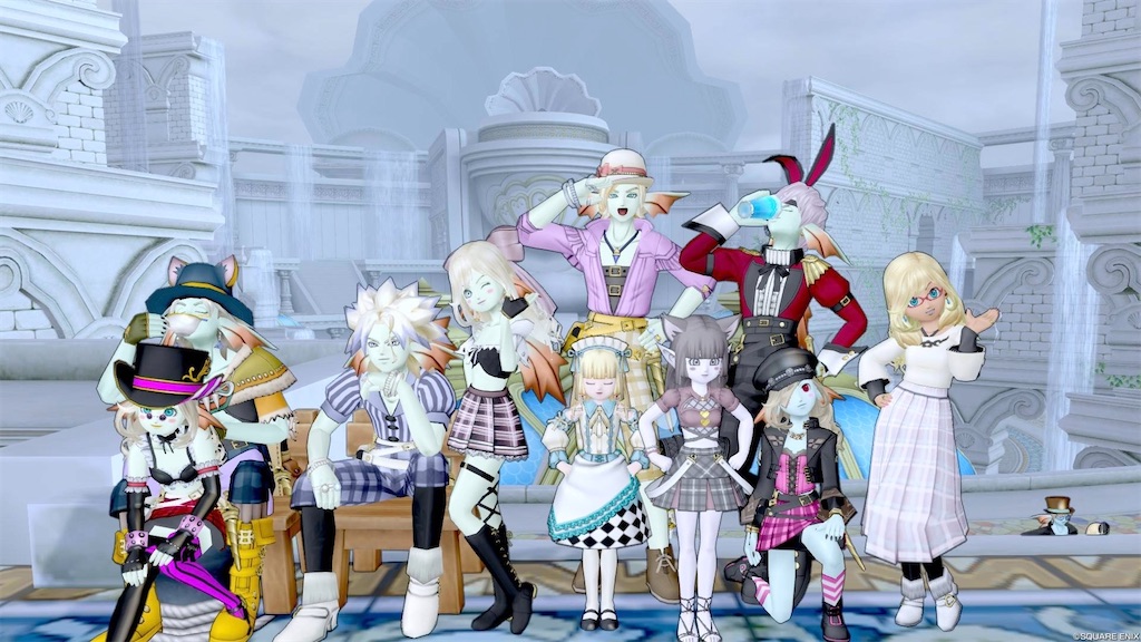 f:id:dq-mepo:20250604002304j:image