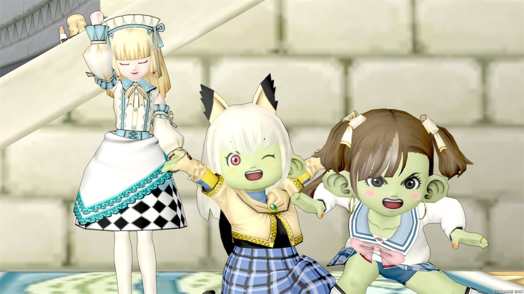 f:id:dq-mepo:20250604002307j:image